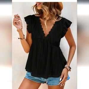 💎!!7/$25.!!💎Feminine & Flirty!